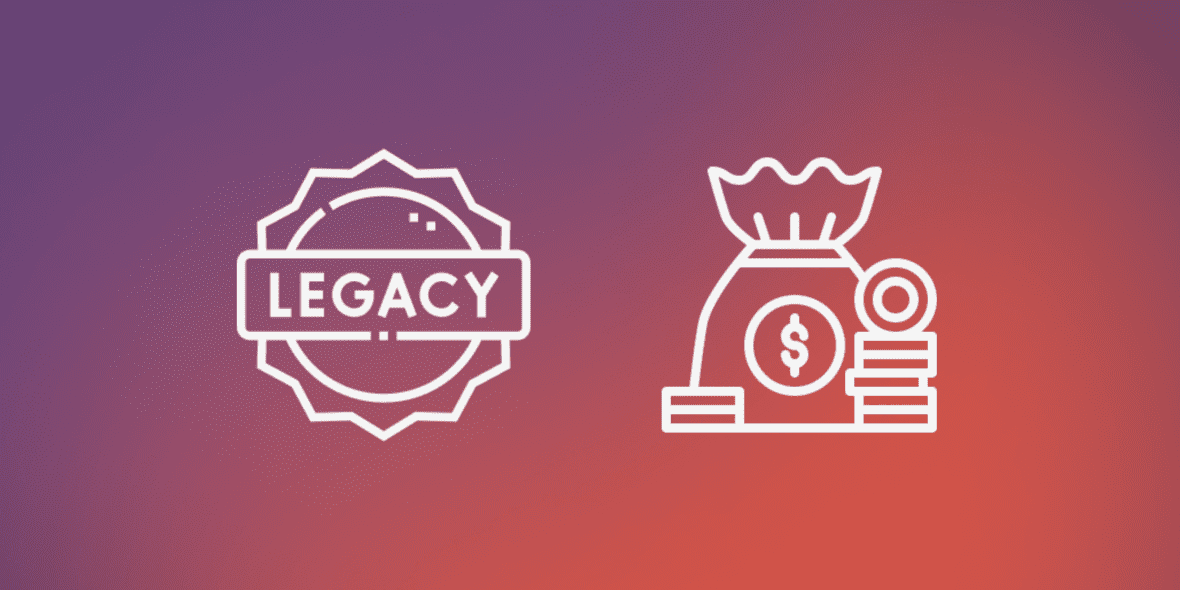 2024's Comprehensive Guide to Legacy Giving for Nonprofits Instrumentl